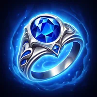 Rare ring